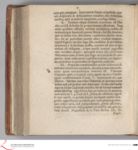 Vorschaubild Seite - 