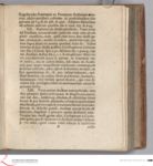 Vorschaubild Seite - 