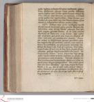 Vorschaubild Seite - 