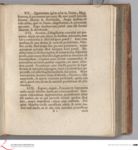 Vorschaubild Seite - 