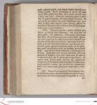 Vorschaubild Seite - 