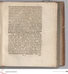 Vorschaubild Seite - 