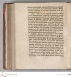 Vorschaubild Seite - 