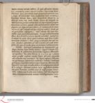 Vorschaubild Seite - 