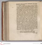 Vorschaubild Seite - 