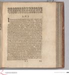 Vorschaubild Seite - 