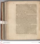 Vorschaubild Seite - 