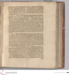 Vorschaubild Seite - 