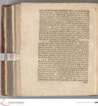 Vorschaubild Seite - 