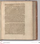 Vorschaubild Seite - 