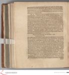 Vorschaubild Seite - 