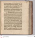 Vorschaubild Seite - 