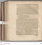 Vorschaubild Seite - 