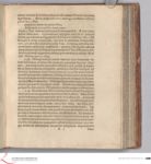 Vorschaubild Seite - 