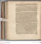 Vorschaubild Seite - 