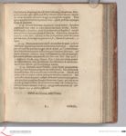 Vorschaubild Seite - 
