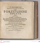 Vorschaubild Seite - 