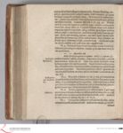 Vorschaubild Seite - 