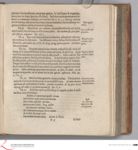 Vorschaubild Seite - 