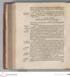 Vorschaubild Seite - 