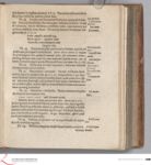 Vorschaubild Seite - 