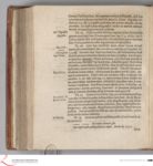 Vorschaubild Seite - 