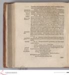 Vorschaubild Seite - 