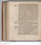 Vorschaubild Seite - 