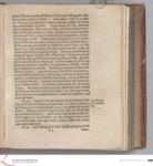 Vorschaubild Seite - 