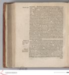 Vorschaubild Seite - 