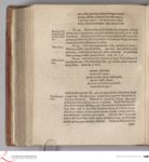 Vorschaubild Seite - 