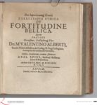 Vorschaubild Seite - 