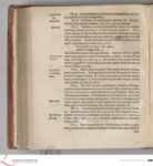 Vorschaubild Seite - 