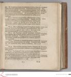 Vorschaubild Seite - 