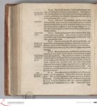 Vorschaubild Seite - 