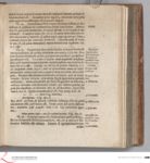 Vorschaubild Seite - 