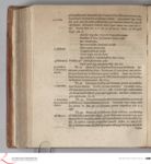 Vorschaubild Seite - 