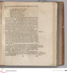 Vorschaubild Seite - 