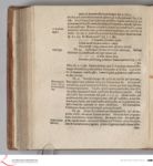 Vorschaubild Seite - 