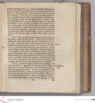 Vorschaubild Seite - 