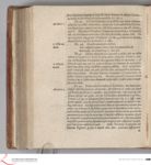 Vorschaubild Seite - 