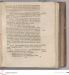Vorschaubild Seite - 
