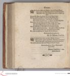 Vorschaubild Seite - 