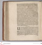 Vorschaubild Seite - 