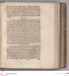 Vorschaubild Seite - 