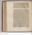 Vorschaubild Seite - 