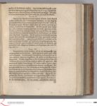 Vorschaubild Seite - 