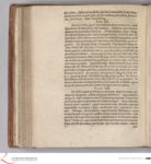 Vorschaubild Seite - 