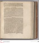 Vorschaubild Seite - 