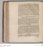 Vorschaubild Seite - 